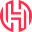 Hanko favicon