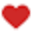 romancetv.site