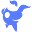 hellowacotx.com