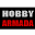 hobby-armada.com