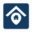 realdayestate.com