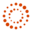 HighQ favicon
