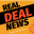 realdealnews.org