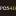 RASCi favicon
