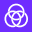 Responsival favicon
