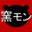 himitukiti.net