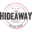 hideawaypubandeatery.com