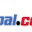 18nepal.com