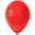 wac.redballoonweb.com