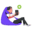 readfulapp.com