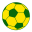retrotecmobowl.com