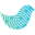 Homebird Design favicon