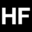 hfaffiliates.com