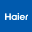 haier.co.nz