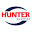 hunterquarries.com.au