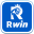 rwinss.com