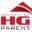 hgparent.ca