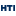 htifiltration.com