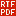 rtftopdf.com