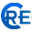 receitasgourmet.net