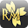 readmanga.ru