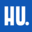 helsinginuutiset.fi