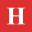 herald.co.zw