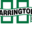 harringtoncontractors.com