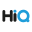 hiqonline.co.uk