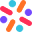 resource.io