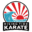 risingtidekarate.com