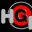 hgpmotors.com