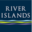 riverislands.com