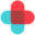 rehmed.com.pl