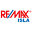 remaxisla.com