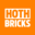 ar.hothbricks.com