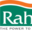 rahaoman.com