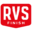 rvsfinish.nl