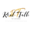 realtalklouanna.com