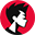resourceboy.com