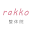 rakko-seitai.com