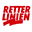 retter-trans.at