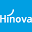 hinovapharma.com