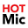 hotmicmusic.com