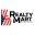 realtymart-usa.com