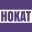 hokat.de