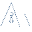 hourglasspark.com