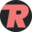 rushexperts.com