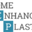 homeenhancingplastics.co.uk