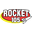 rocketerie.com